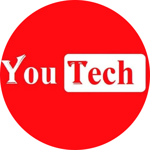 You Tech BD || Laptop Super shop